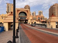 Naher Osten 2025 - 146